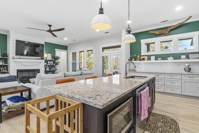 Experience the elegance of this stunning Craftsman-style - photo 16