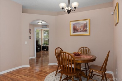 **Stunning Pool Home in Spring Hill's Pristine Place**Discover - photo 16