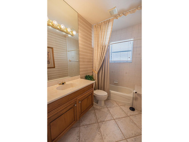 Located in the gated 55+ resort-style community of Cascades at - photo 16