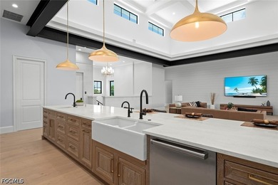 New Construction on Sanibel Island - Step into coastal luxury - photo 17