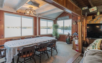 Perched on a 1-acre lot with a truly million-dollar, 180 view of - photo 17