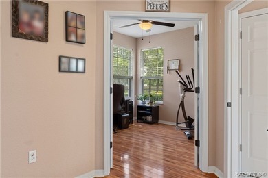 **Stunning Pool Home in Spring Hill's Pristine Place**Discover - photo 17