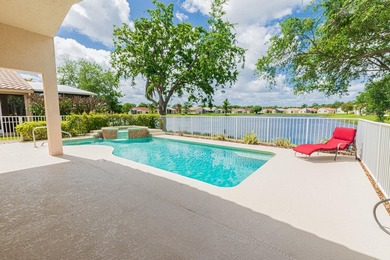 Located in the gated 55+ resort-style community of Cascades at - photo 17