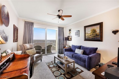 Welcome to the pinnacle of luxury waterfront living in SW - photo 18
