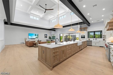 New Construction on Sanibel Island - Step into coastal luxury - photo 18