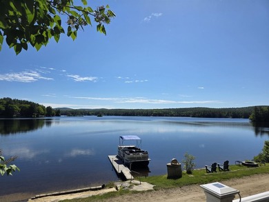 Perched on a 1-acre lot with a truly million-dollar, 180 view of - photo 18