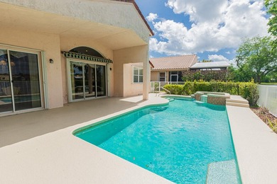 Located in the gated 55+ resort-style community of Cascades at - photo 18