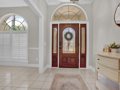 Welcome to your own private retreat on the beautiful Hidden - photo 19