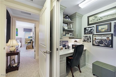 Welcome to the pinnacle of luxury waterfront living in SW - photo 19