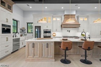 New Construction on Sanibel Island - Step into coastal luxury - photo 19