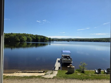 Perched on a 1-acre lot with a truly million-dollar, 180 view of - photo 19