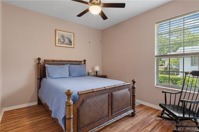 **Stunning Pool Home in Spring Hill's Pristine Place**Discover - photo 19