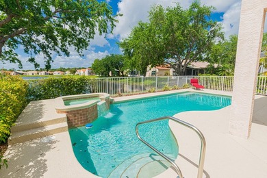 Located in the gated 55+ resort-style community of Cascades at - photo 19