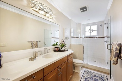 Welcome to the pinnacle of luxury waterfront living in SW - photo 20