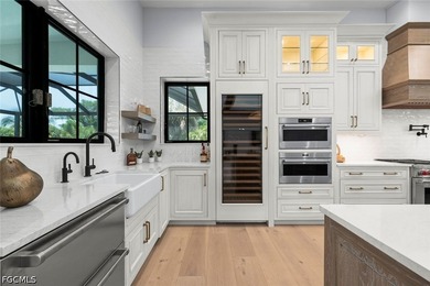 New Construction on Sanibel Island - Step into coastal luxury - photo 20
