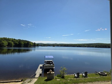 Perched on a 1-acre lot with a truly million-dollar, 180 view of - photo 20