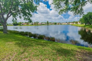 Located in the gated 55+ resort-style community of Cascades at - photo 20