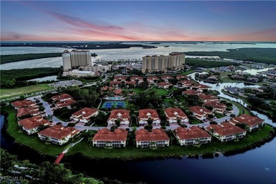 Welcome to the pinnacle of luxury waterfront living in SW - photo 21