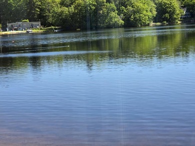 Perched on a 1-acre lot with a truly million-dollar, 180 view of - photo 21