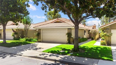 Welcome to resort-style living in the highly sought-after Upland - photo 1
