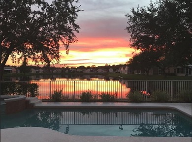 Located in the gated 55+ resort-style community of Cascades at - photo 21