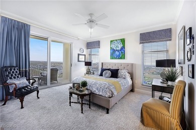 Welcome to the pinnacle of luxury waterfront living in SW - photo 22