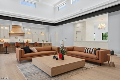 New Construction on Sanibel Island - Step into coastal luxury - photo 22