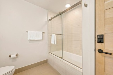 Experience the perfect blend of mountain adventure and refined - photo 22