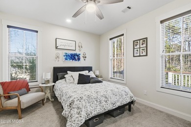 Experience the elegance of this stunning Craftsman-style - photo 22
