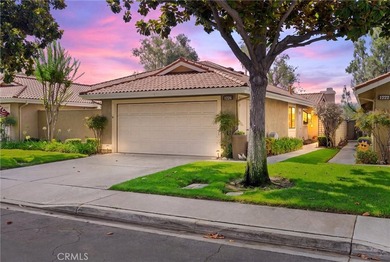 Welcome to resort-style living in the highly sought-after Upland - photo 2