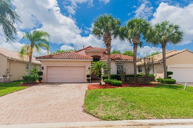 Located in the gated 55+ resort-style community of Cascades at - photo 22