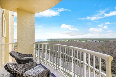 Welcome to the pinnacle of luxury waterfront living in SW - photo 23