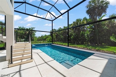 New Construction on Sanibel Island - Step into coastal luxury - photo 23