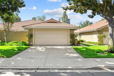 Welcome to resort-style living in the highly sought-after Upland - photo 3