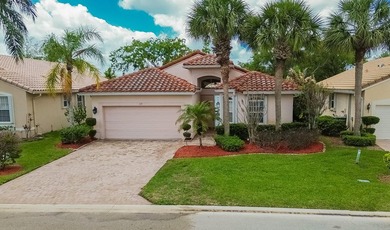 Located in the gated 55+ resort-style community of Cascades at - photo 23