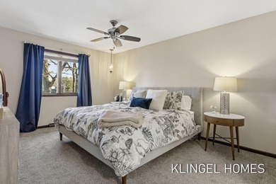 Welcome to 19094 Walden Dr in Spring Lake, where charm meets - photo 24