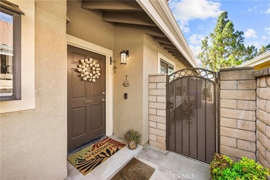 Welcome to resort-style living in the highly sought-after Upland - photo 4