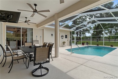 **Stunning Pool Home in Spring Hill's Pristine Place**Discover - photo 24
