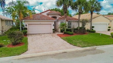 Located in the gated 55+ resort-style community of Cascades at - photo 24