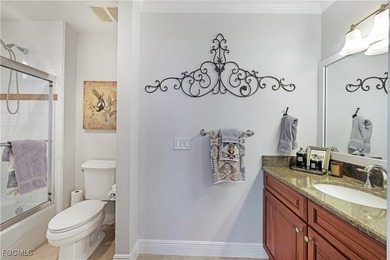 Welcome to the pinnacle of luxury waterfront living in SW - photo 25