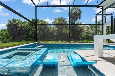 New Construction on Sanibel Island - Step into coastal luxury - photo 25