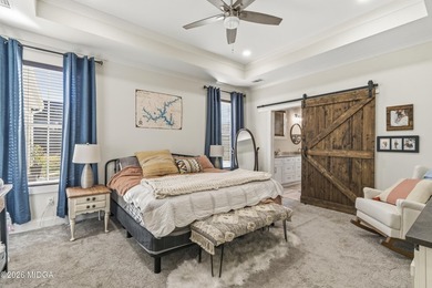 Experience the elegance of this stunning Craftsman-style - photo 25