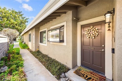Welcome to resort-style living in the highly sought-after Upland - photo 5