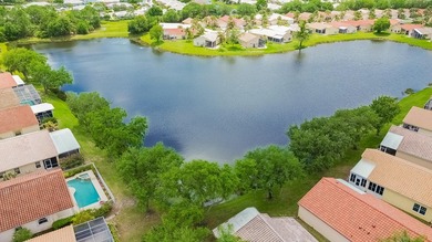 Located in the gated 55+ resort-style community of Cascades at - photo 25