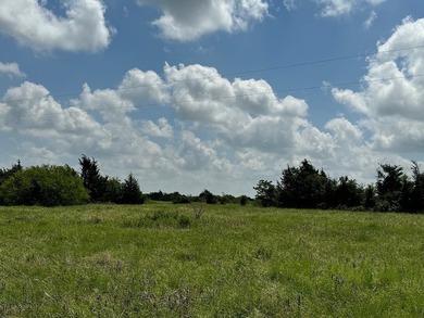DRASTIC REDUCTION: Located just outside of Round Top (3.5 miles) - photo 5
