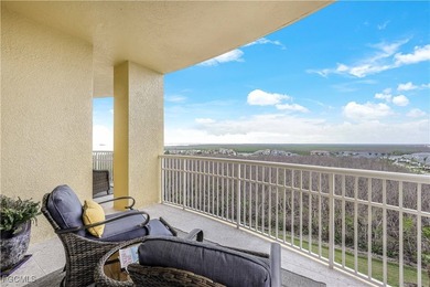 Welcome to the pinnacle of luxury waterfront living in SW - photo 26