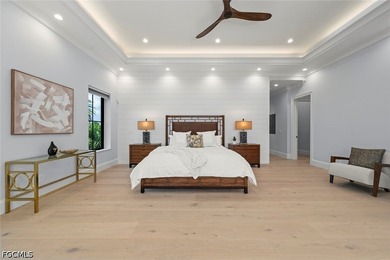 New Construction on Sanibel Island - Step into coastal luxury - photo 26