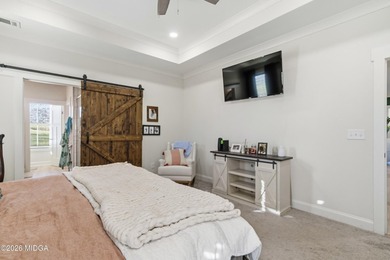 Experience the elegance of this stunning Craftsman-style - photo 26