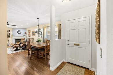 Welcome to resort-style living in the highly sought-after Upland - photo 6
