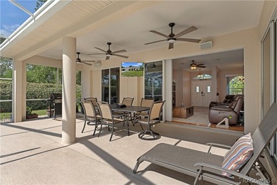 **Stunning Pool Home in Spring Hill's Pristine Place**Discover - photo 26